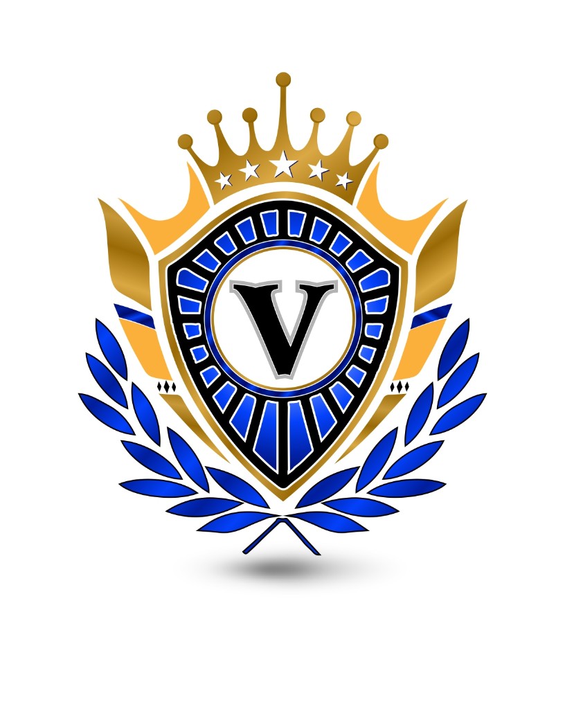 Logo Designs