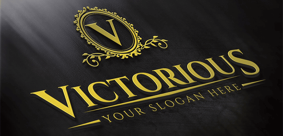 Logo Designs